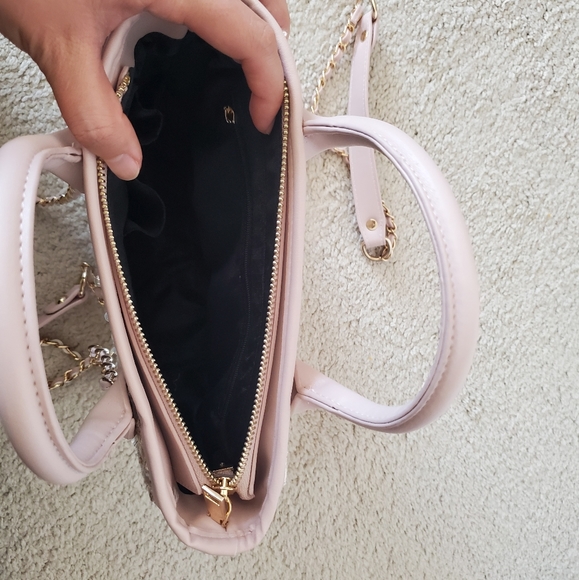 Handbag - Picture 8 of 8